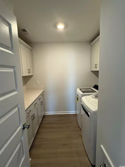 4008 Bucolic Loop, Myrtle Beach, SC 29588 photo 12