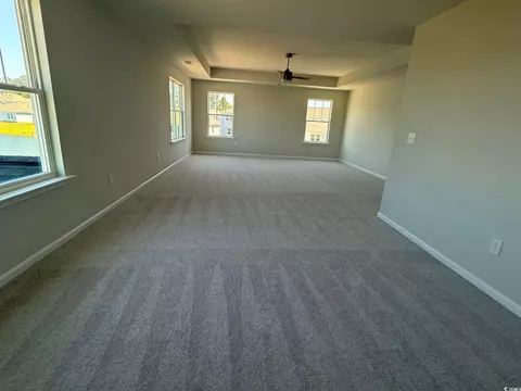 4008 Bucolic Loop, Myrtle Beach, SC 29588 photo 9