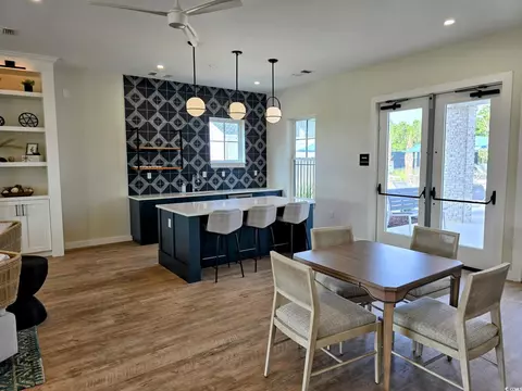 4008 Bucolic Loop, Myrtle Beach, SC 29588 photo 34