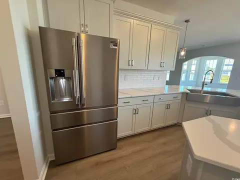 4008 Bucolic Loop, Myrtle Beach, SC 29588 photo 6