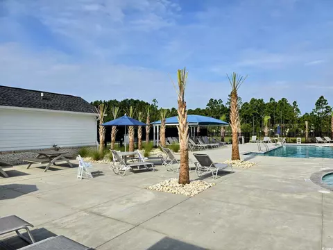 4008 Bucolic Loop, Myrtle Beach, SC 29588 photo 37