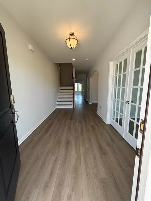 4008 Bucolic Loop, Myrtle Beach, SC 29588 photo 2