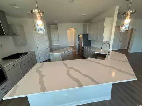 4008 Bucolic Loop, Myrtle Beach, SC 29588 photo 4