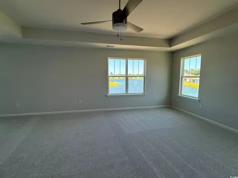 4008 Bucolic Loop, Myrtle Beach, SC 29588 photo 10