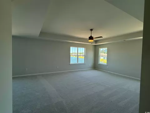 4008 Bucolic Loop, Myrtle Beach, SC 29588 photo 11