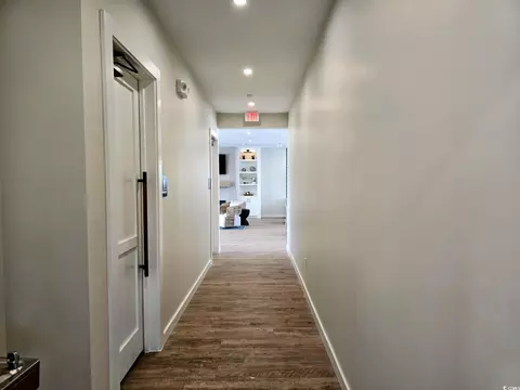 4008 Bucolic Loop, Myrtle Beach, SC 29588 photo 32