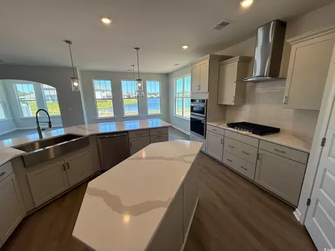 4008 Bucolic Loop, Myrtle Beach, SC 29588 photo 5
