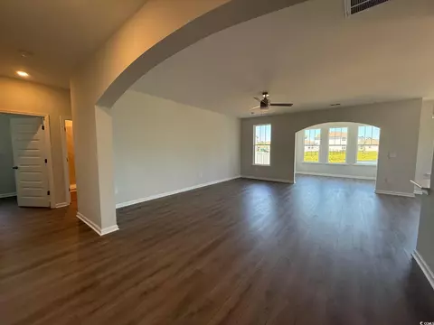 4008 Bucolic Loop, Myrtle Beach, SC 29588 photo 8