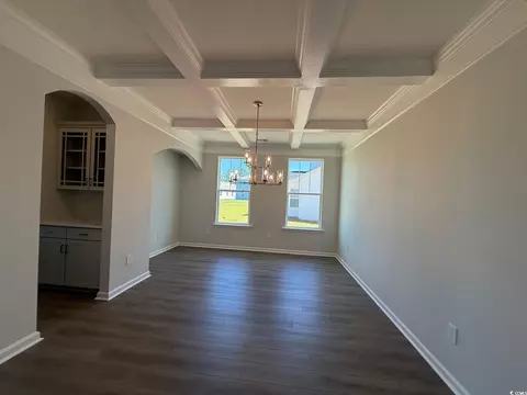 4008 Bucolic Loop, Myrtle Beach, SC 29588 photo 3