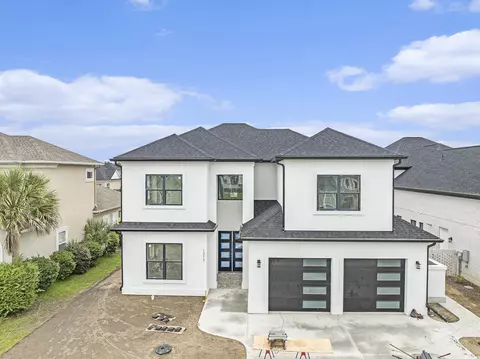 1217 Bentcreek Ln, Myrtle Beach, SC 29579