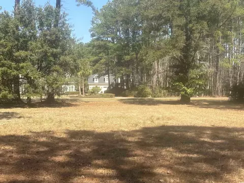 1803 Running Water Dr, Murrells Inlet, SC 29576
