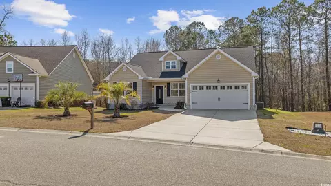108 Silver Peak Dr, Conway, SC 29526 photo 1