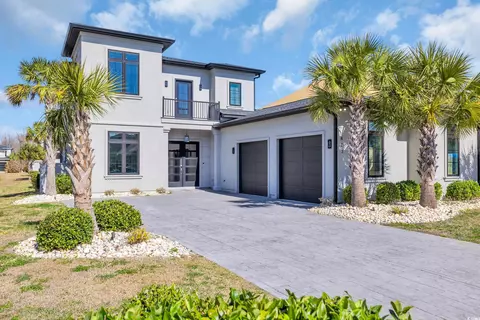 823 Waterton Ave, Myrtle Beach, SC 29579
