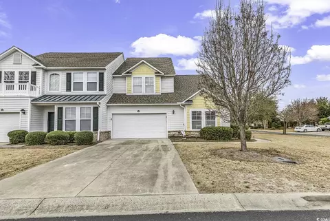6203 Catalina Dr #2316, North Myrtle Beach, SC 29582