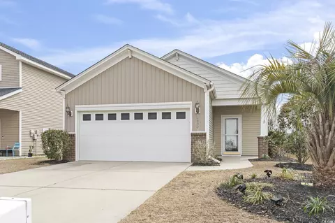 1097 Balmore Dr, Myrtle Beach, SC 29579