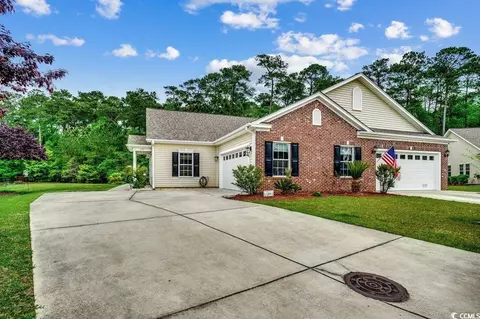 196 Rose Water Loop, Myrtle Beach, SC 29588