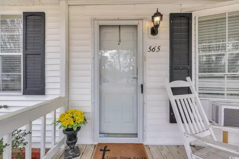 565 Grapevine St, Myrtle Beach, SC 29579 photo 7