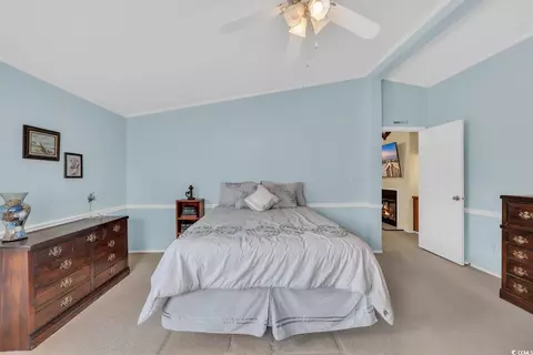 565 Grapevine St, Myrtle Beach, SC 29579 photo 16