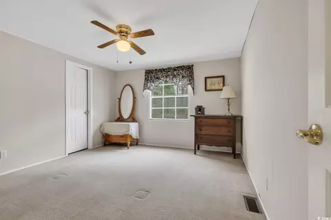 565 Grapevine St, Myrtle Beach, SC 29579 photo 29