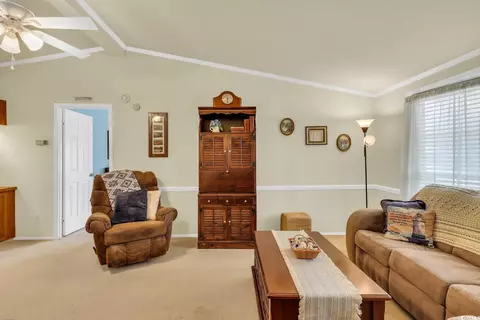 565 Grapevine St, Myrtle Beach, SC 29579 photo 14