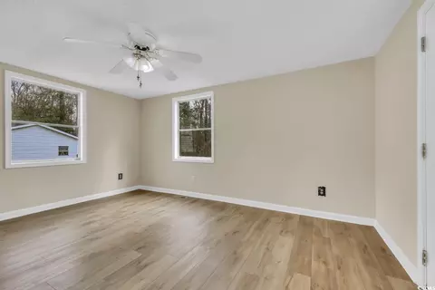 565 Grapevine St, Myrtle Beach, SC 29579 photo 27