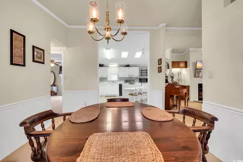 565 Grapevine St, Myrtle Beach, SC 29579 photo 21