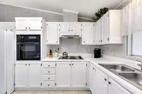 565 Grapevine St, Myrtle Beach, SC 29579 photo 25