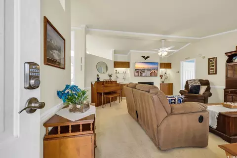 565 Grapevine St, Myrtle Beach, SC 29579 photo 8