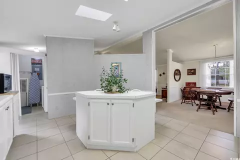 565 Grapevine St, Myrtle Beach, SC 29579 photo 23