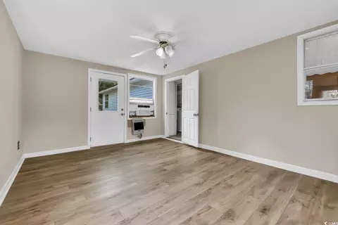 565 Grapevine St, Myrtle Beach, SC 29579 photo 28
