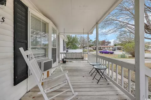 565 Grapevine St, Myrtle Beach, SC 29579 photo 6