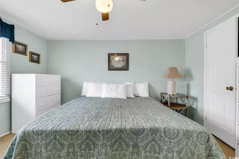 565 Grapevine St, Myrtle Beach, SC 29579 photo 32