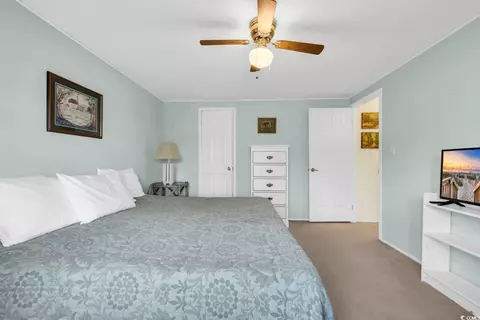 565 Grapevine St, Myrtle Beach, SC 29579 photo 33