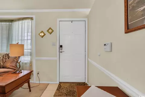 565 Grapevine St, Myrtle Beach, SC 29579 photo 9