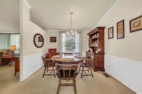 565 Grapevine St, Myrtle Beach, SC 29579 photo 20