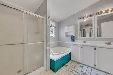 565 Grapevine St, Myrtle Beach, SC 29579 photo 19