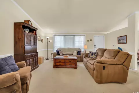 565 Grapevine St, Myrtle Beach, SC 29579 photo 10