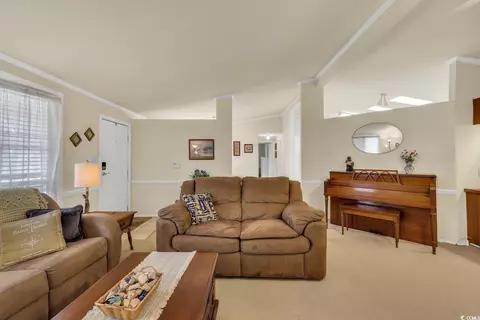 565 Grapevine St, Myrtle Beach, SC 29579 photo 11