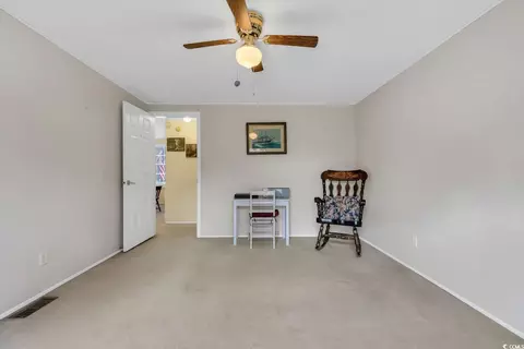 565 Grapevine St, Myrtle Beach, SC 29579 photo 30
