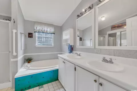 565 Grapevine St, Myrtle Beach, SC 29579 photo 18