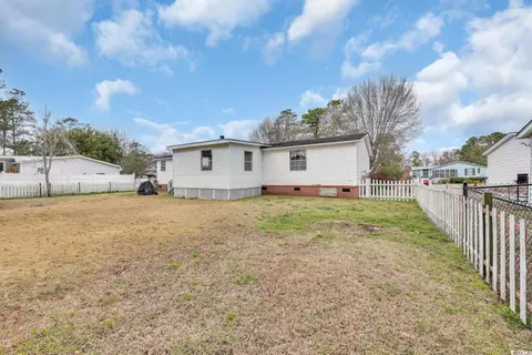 565 Grapevine St, Myrtle Beach, SC 29579 photo 37