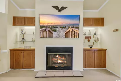 565 Grapevine St, Myrtle Beach, SC 29579 photo 13