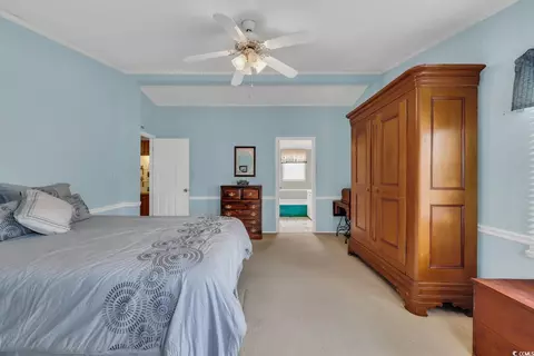 565 Grapevine St, Myrtle Beach, SC 29579 photo 17