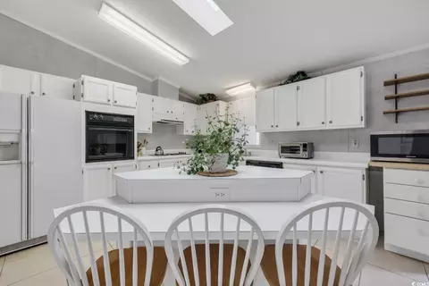565 Grapevine St, Myrtle Beach, SC 29579 photo 24