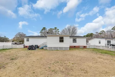 565 Grapevine St, Myrtle Beach, SC 29579 photo 36
