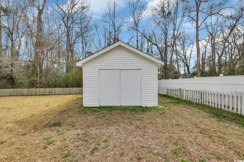 565 Grapevine St, Myrtle Beach, SC 29579 photo 39