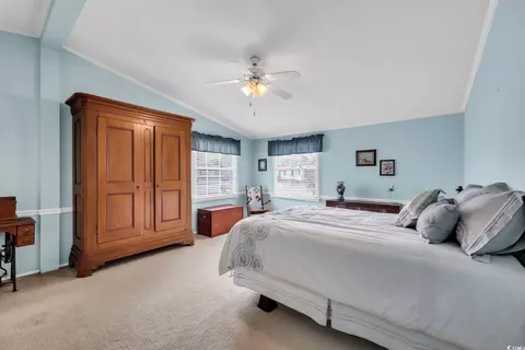 565 Grapevine St, Myrtle Beach, SC 29579 photo 15