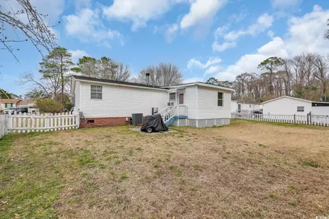 565 Grapevine St, Myrtle Beach, SC 29579 photo 38
