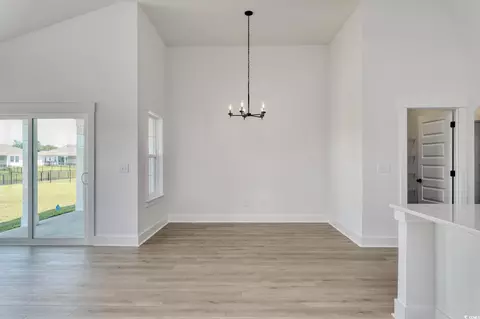 Dining - 4028 Bucolic Loop, Myrtle Beach, SC 29588 photo 1 of 1