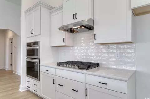 Kitchen - 4028 Bucolic Loop, Myrtle Beach, SC 29588 photo 3 of 4